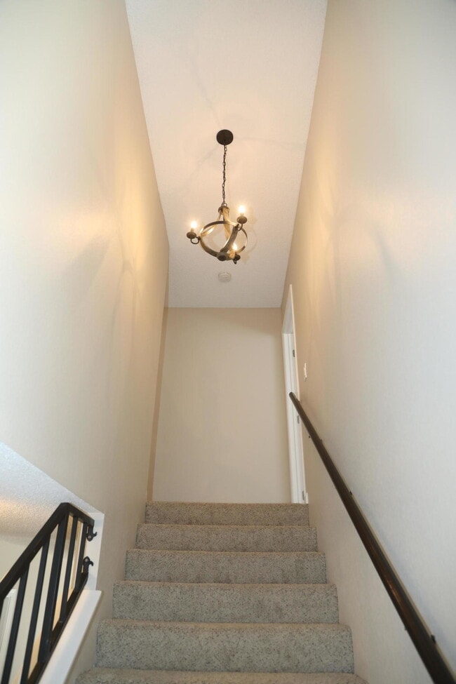 Building Photo - 3540 Stillmeadow Ln