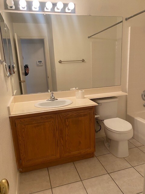 Building Photo - 1056 Menands Ave