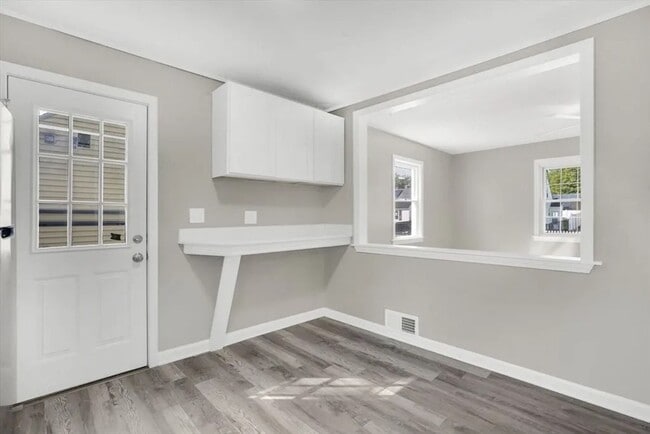 Building Photo - Beautifully Renovated, Single Family Cape ...