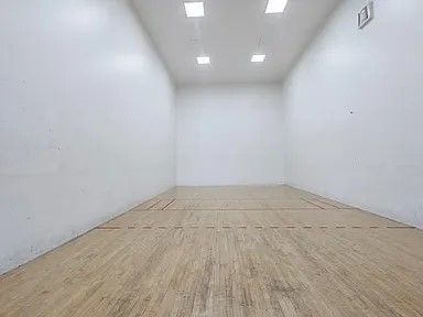 Building Photo - 7905 Preserve Cir