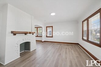 Building Photo - 4119 Kingsbury Ave