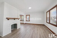 Building Photo - 4119 Kingsbury Ave