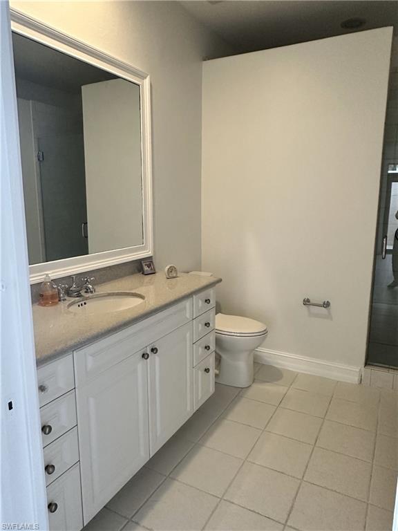Building Photo - 14852 Indigo Lakes Cir