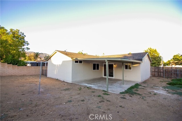 Building Photo - 5136 Saguaro St
