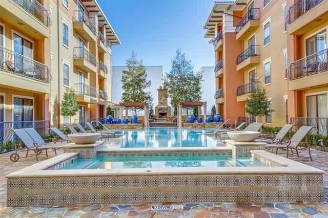 Building Photo - 8616 Turtle Creek Blvd