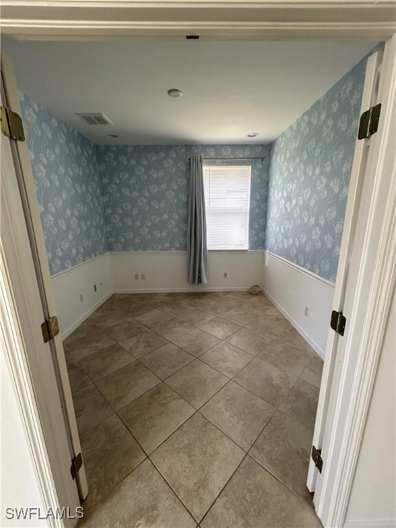 Building Photo - 4231 Avian Avenue