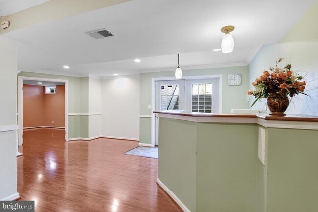 Building Photo - 8416 Churchside Dr