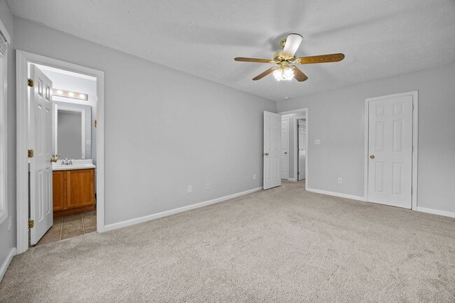 Building Photo - 3 bedroom 2 bathroom in Buies Creek!