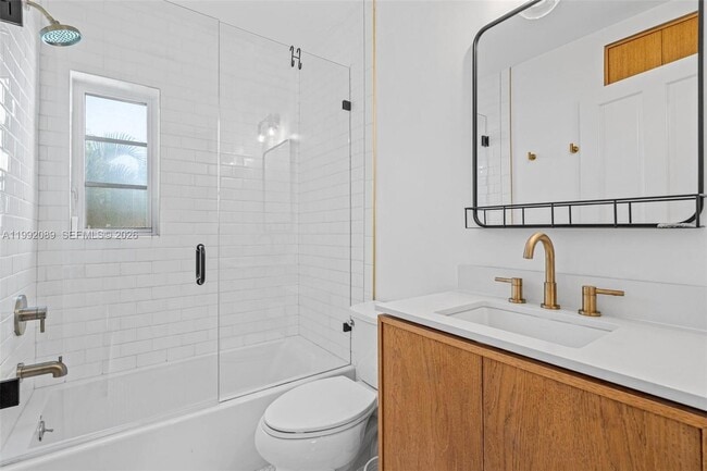 Building Photo - 375 Plymouth Rd