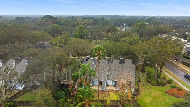 Building Photo - 5206 Pine Mill Ct