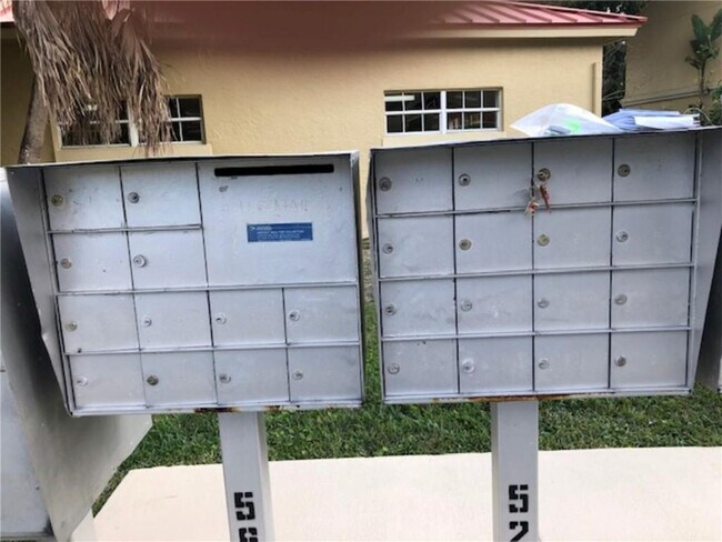 Building Photo - 18352 NW 68th Ave