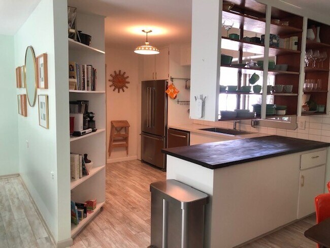 Building Photo - Beautiful Unfurnished South Maui Home Available 2/1/2024