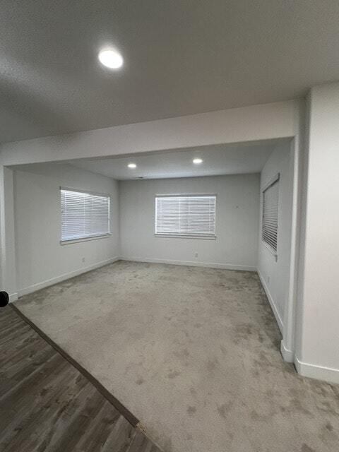 Building Photo - 84 N Chalk Maple Ln