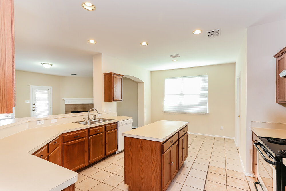 Building Photo - 1771 Eagle River Trail