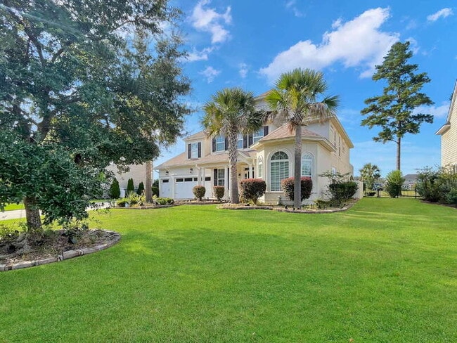 Building Photo - 663 Wyndham Way