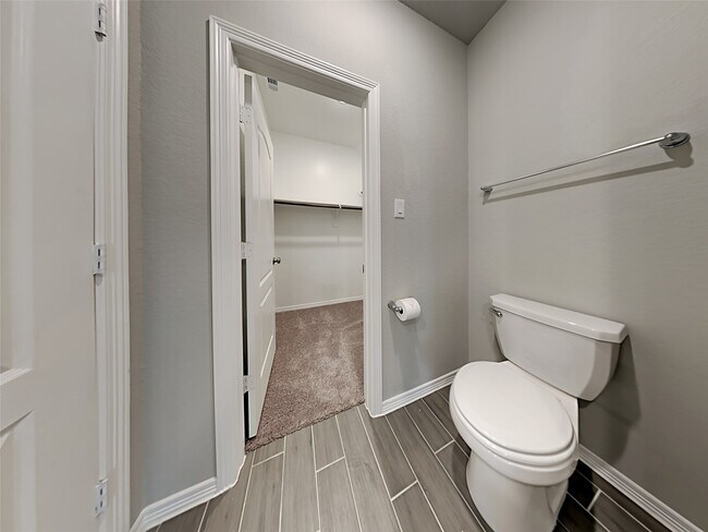 Building Photo - 25554 Northpark Spruce Dr