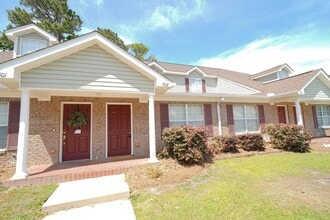Building Photo - 4434 Gearhart Rd