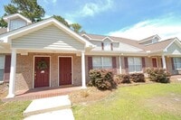 Building Photo - 4434 Gearhart Rd