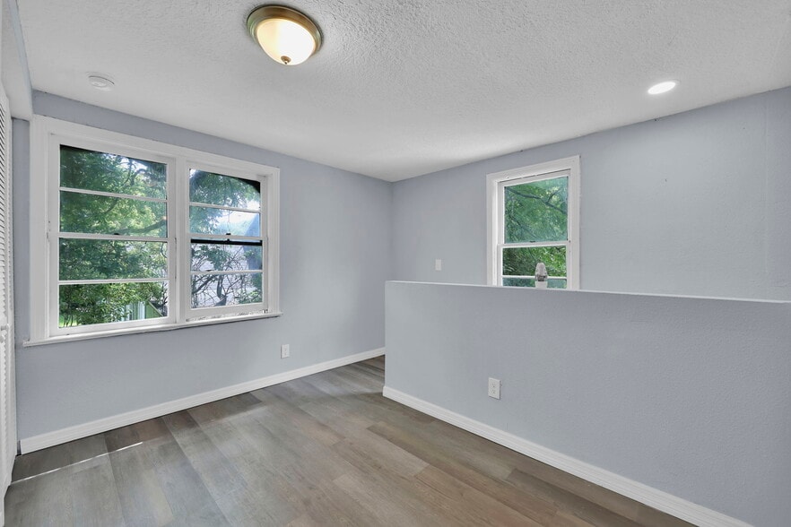 Building Photo - 3053 Fitzgerald St