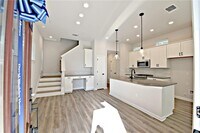 Building Photo - 13602 Defiance Pass