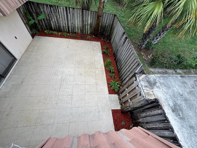 Building Photo - 849 Blue Ridge Cir