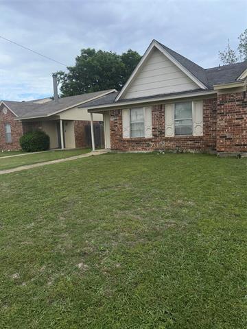 Building Photo - 7471 Tiffany Meadows Ln