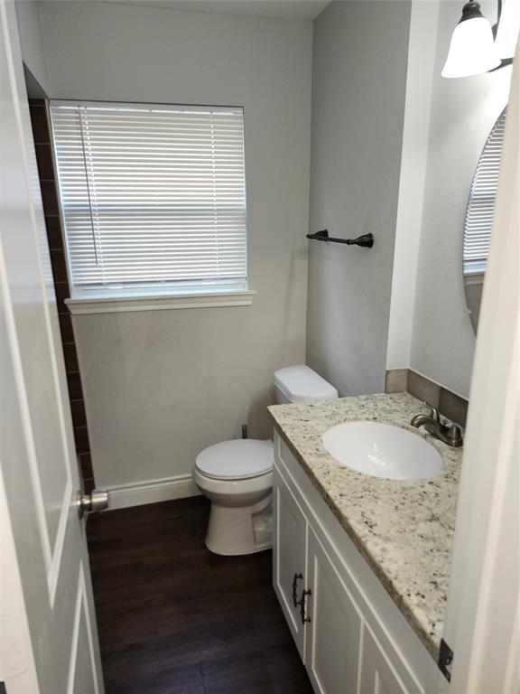 Building Photo - 4126 Beran Dr