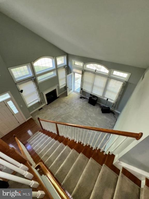 Building Photo - 122 Whiteland Hills Cir