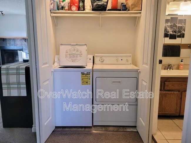 Building Photo - 16929 Coronado St