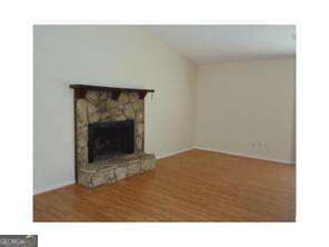 Building Photo - 1439 Ridgewood Pl