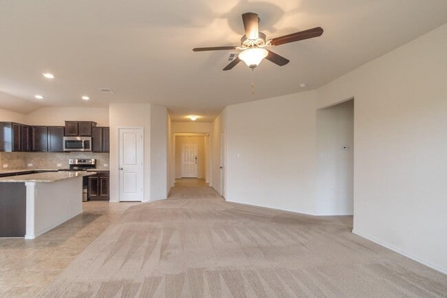 Building Photo - 809 Tabernash