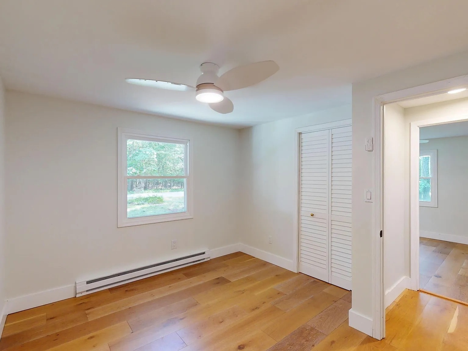 Building Photo - 107 Hickory Rd