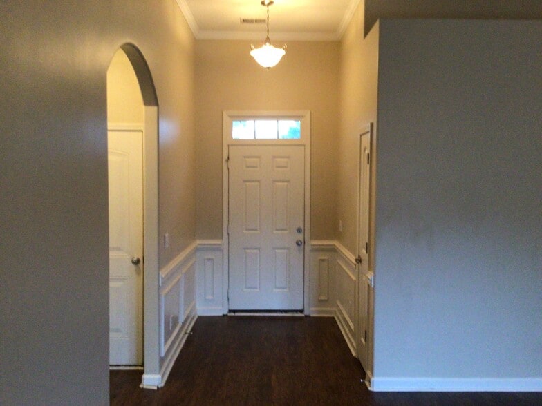 Building Photo - 26 Bay Willow Ct