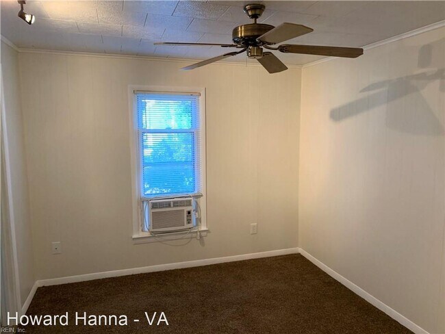 Building Photo - 2 br, 2 bath House - 4908 Lookout Road