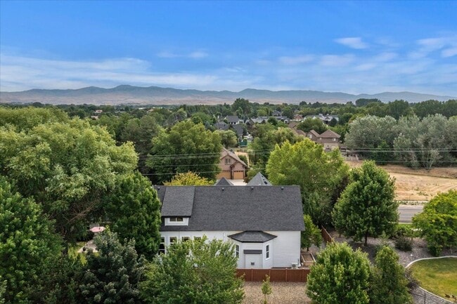 Building Photo - 1155 N Ballantyne Ln