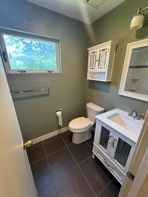 Building Photo - 508 Continental Dr