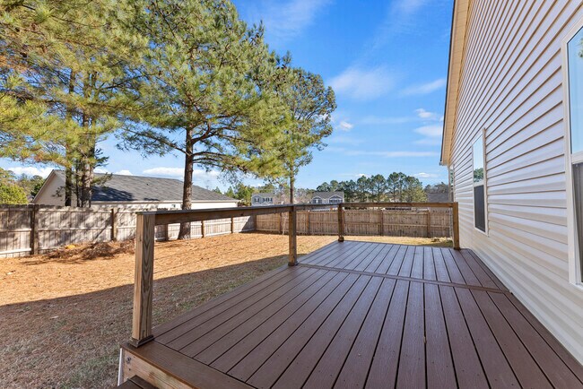 Building Photo - 4320 Lenity Ln