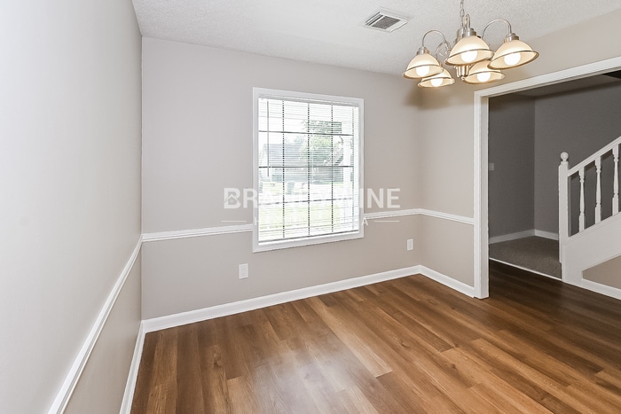 Building Photo - 7104 Atherton Cove