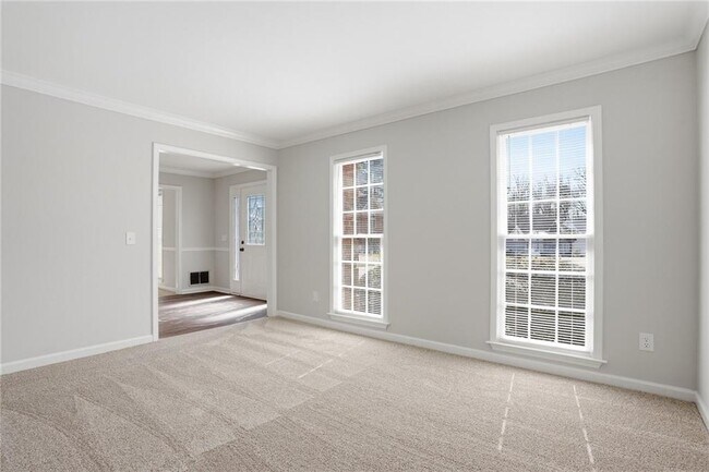 Building Photo - 3212 Christian Springs Dr