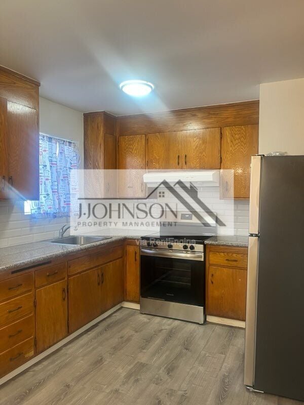 Building Photo - 1625 Cavallo Rd