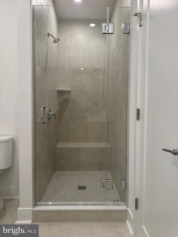 Building Photo - 3509 Margaret Jones Pl