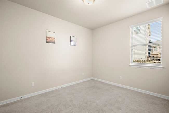 Building Photo - 18101 Pomelo Ln