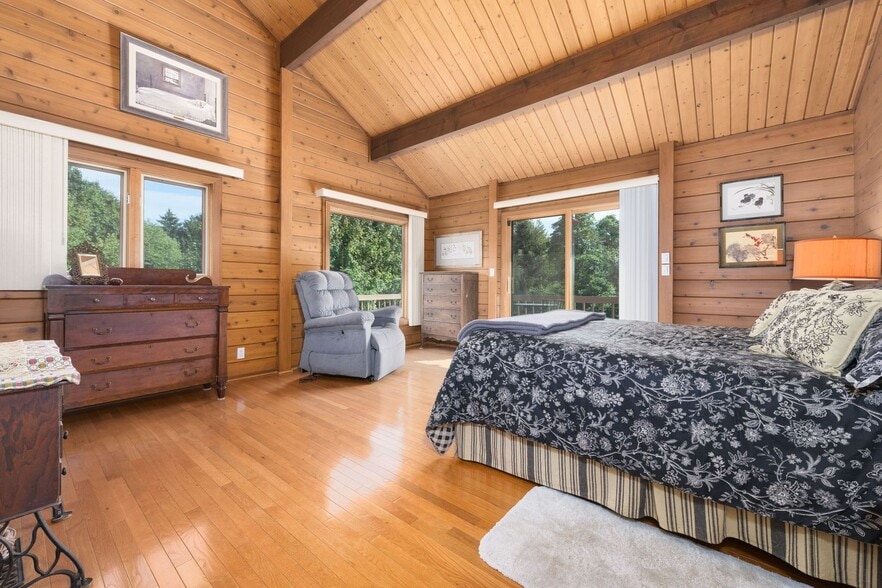 Building Photo - 61180 48th Ave