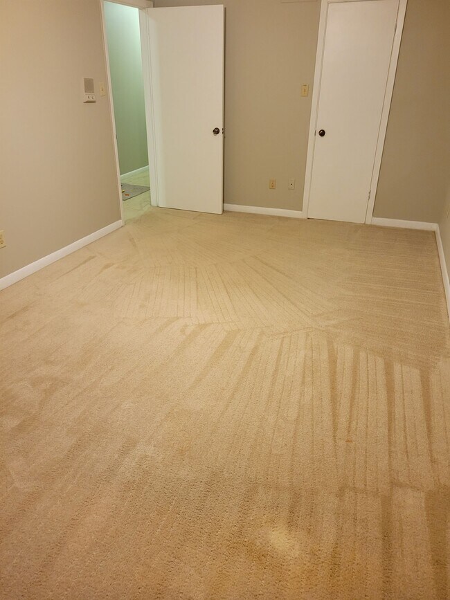 Building Photo - 6719 Fossil Creek Rd