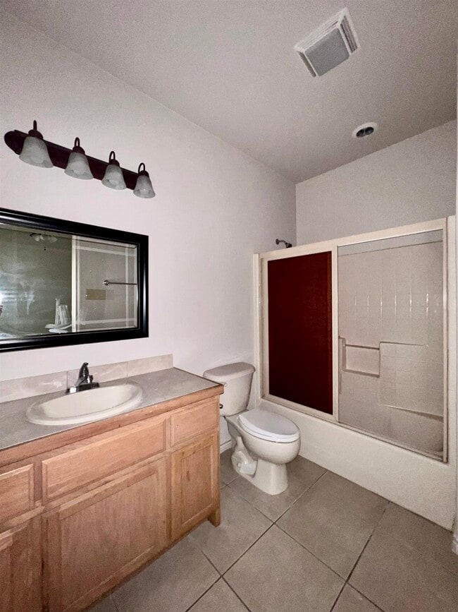 Building Photo - 9804 Cantera Ct