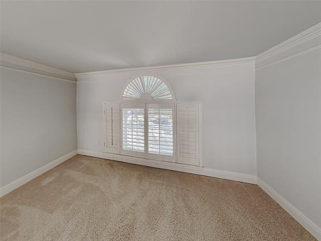 Building Photo - 14620 Stratford Ct