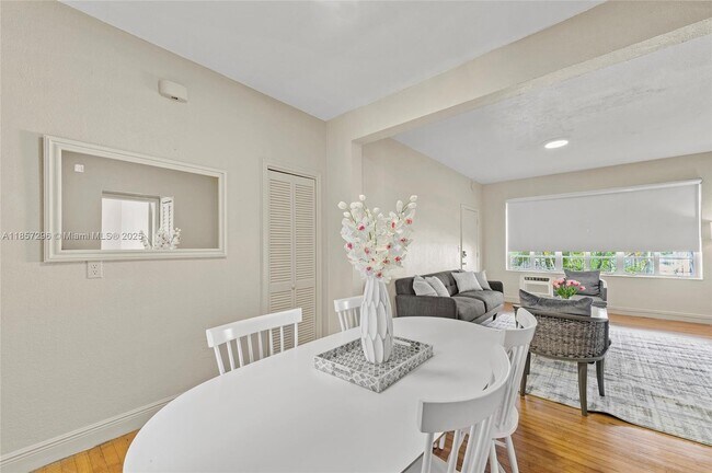 Building Photo - 301 86th St