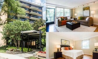 Building Photo - 2030 N Adams St