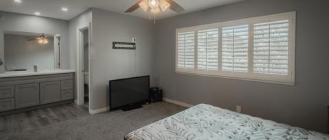 Building Photo - 851 Ivywood Dr