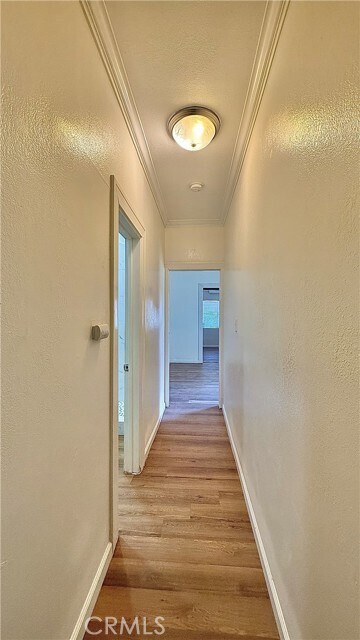 Building Photo - 112 N Huntington Ave